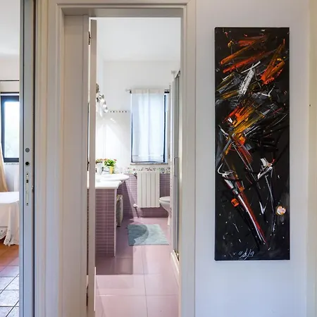 Tina * 타오르미나