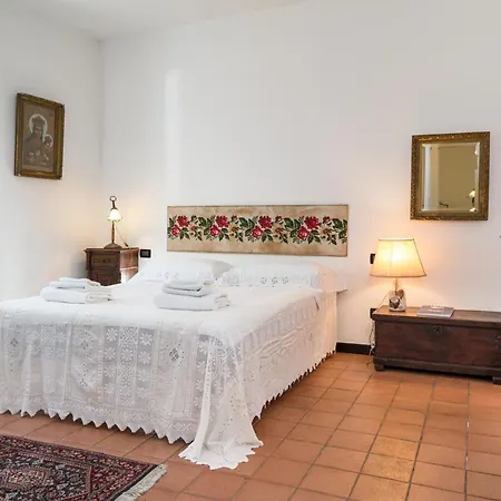 빌라 Tina 타오르미나