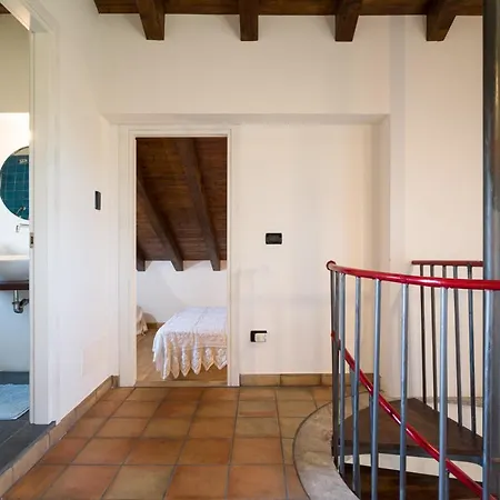 Tina 타오르미나