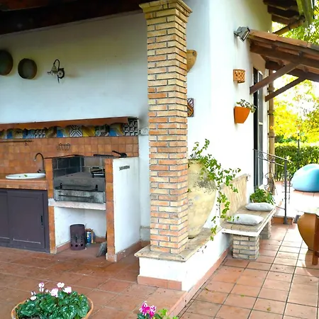 Tina * 타오르미나