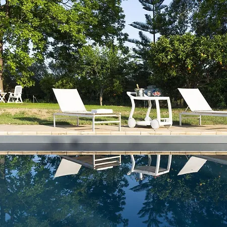 Tina * 타오르미나