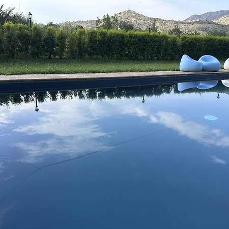 Tina * 타오르미나