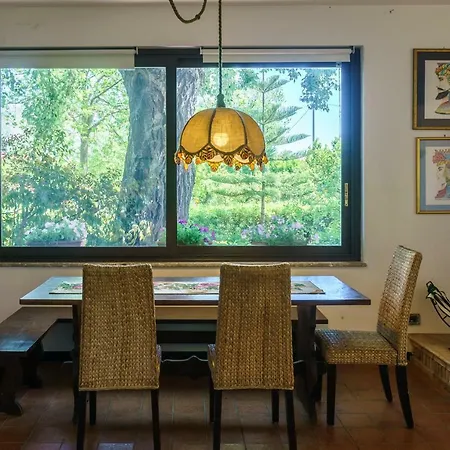 Tina * 타오르미나