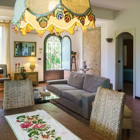 Tina * 타오르미나