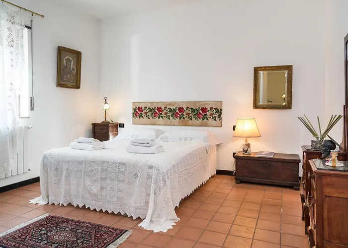 Villa Tina Taormina